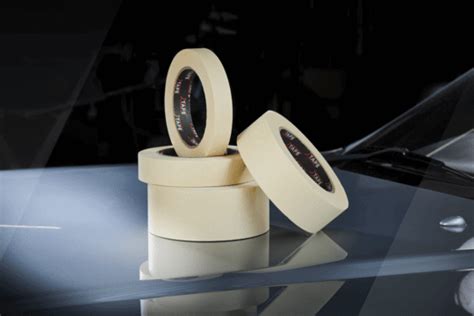 Home Jtape Specialist Masking Tapes And Films Tapesmart