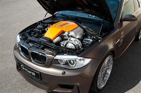 BMW Bmw G1 V8 Hurricane Rs Fond d écran HD Wallpaperbetter