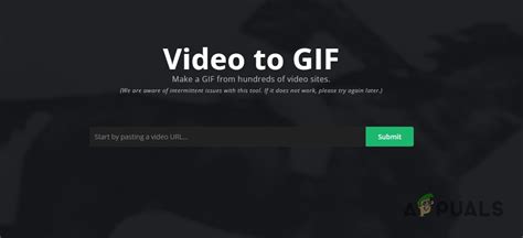 How To Create And Capture S From Videos