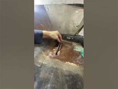 Зеленые фишки из малахита ,а эти из Агата #нарды#эксклюзив#подарки ...