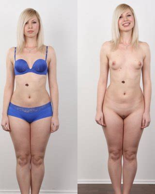 Casting Girls Amateur With Panties Bra And Than Naked Porn Pictures Xxx Photos Sex