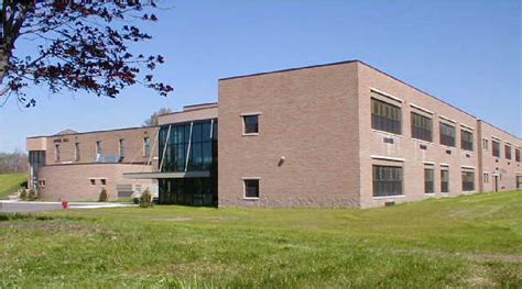 St Joseph Elementary School Aka Architects