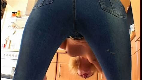 MILF Das Foetzchen Massiert Free German Porn C9 XHamster XHamster