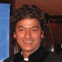 Aadesh Shrivastava | Aadesh Shrivastava Photo Gallery, Videos, Fanclub