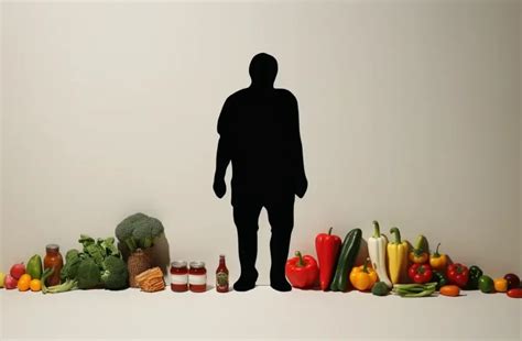 Que Estudia La Nutricion Quo Mx