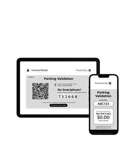 Parking Distributors - Parking Management Solutions | Frogparking