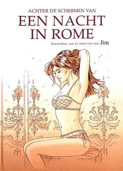 Artist Jim E Hentai Galleries