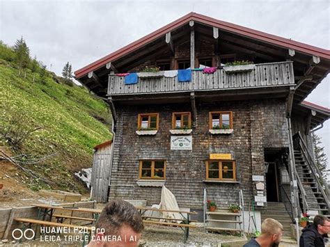 STAUFNER HAUS Oberstaufen Jerman Ulasan Penginapan Tripadvisor