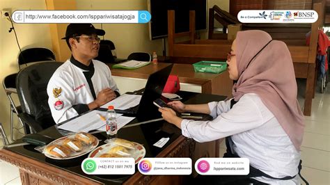 Pentingnya Proses Kesehatan Dan Keselamatan Kerja Sebagai Commis Pastry