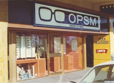 90 Year Anniversary The Secrets Behind Opsms Longevity Insight