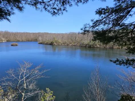 Best Lake Trails In Higganum Alltrails