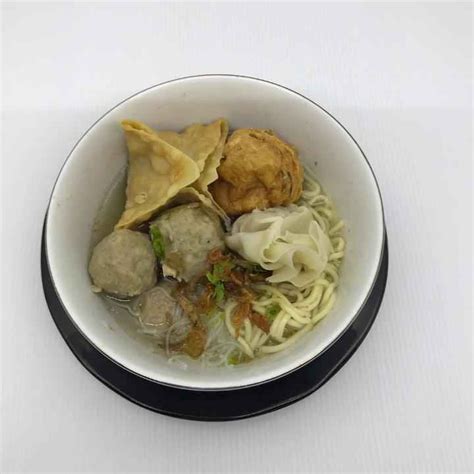 Halaman Unduh Untuk Bakso Bakwan Malang Bagong Serpong Tangerang