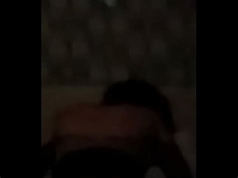 Mi putita Viví milf parte XVIDEOS