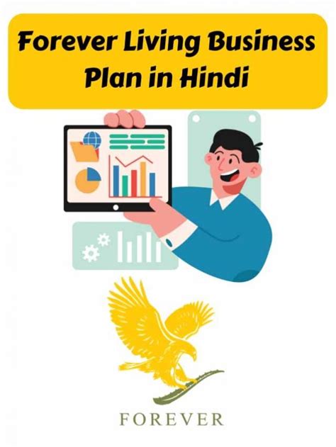 Forever Living Business Plan In Hindi Learn