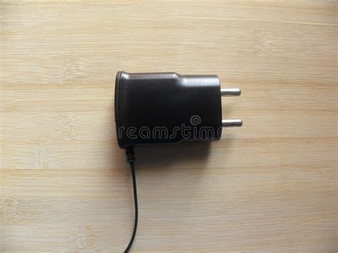 Two Prong To Usb Converter Adapter Tigersafas