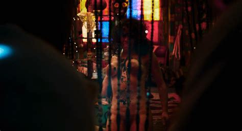 Nude Video Celebs Flor De Maria Chahua Nude Jackie S Garcia Nude Anny Rosario Nude 3 From