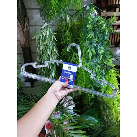 Comprar Kit Cabides Cristal Utiliplas Casa Bonita Utilidades