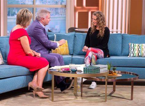 Žena má nezvyčajných milencov FOTO Sex s 15 duchmi jej snúbencom je vraj poltergeist galéria