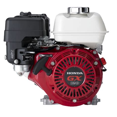 Gx Lx Honda Engines Moteur Moteur Thermique Pour Tondeuse Gazon