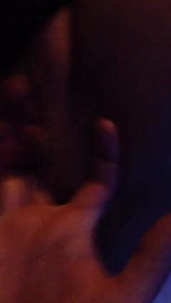 Faire Jouir La MILF XHamster