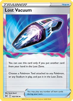 Trainer Toolkit 2023 Card List And Contents Revealed PokeBeach