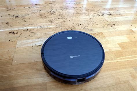 Neatsvor X500: Beste budsjettvalg i vår test | Hjem Og Hage
