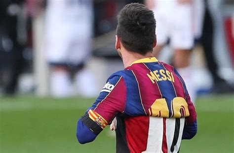 Lionel Messi reveals Diego Maradona tribute goal celebration idea ...