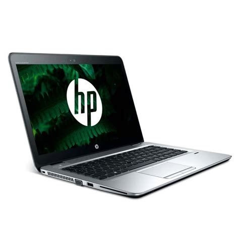 Refurbished Hp Elitebook G Eco Pc