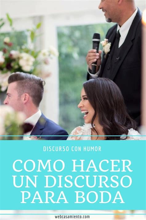 El Discurso Perfecto Para La Boda De Mi Mejor Amiga Consejos Y Ejemplos