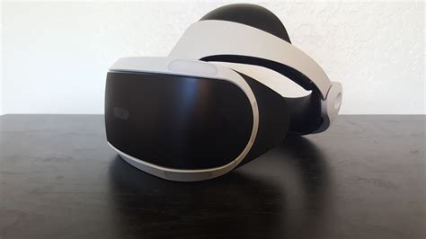 PlayStation VR Unboxing: Here's What's Inside