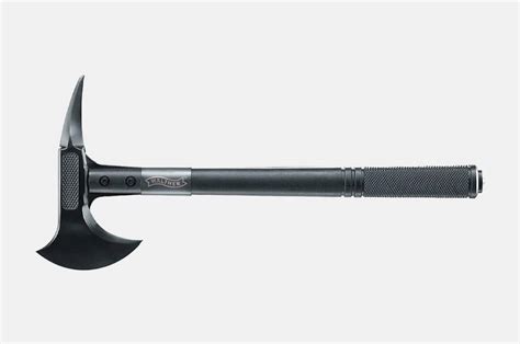 The 15 Best Tactical Tomahawks GearMoose