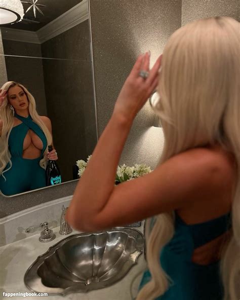 Maryse Wwe Msbarbiemaryse Nude Onlyfans Leaks The Fappening Photo