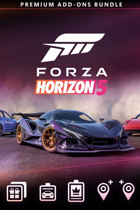 Купить Steam ключ FORZA HORIZON 5 ОНЛАЙН GLOBAL по цене 300р.