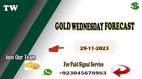 Gold All Time High Gold Technical Analysis For 29 11 Gold Major Levels To Trade On 29 11