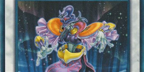 Yu Gi Oh Best Spellcaster Synchro Monsters