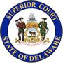 Superior Court Locations - Hours & Locations - Delaware Courts - State ...