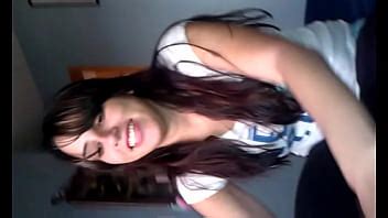 Zuzel Sucking Dick 2 XVIDEOS