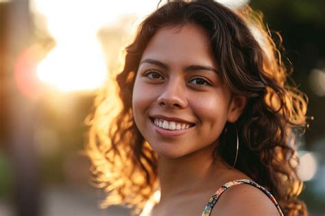 Página 9 Mulher Latina Imagens Download Grátis no Freepik