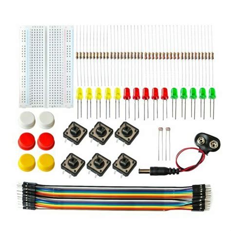 Best Soldering Iron Heating Elements Guide