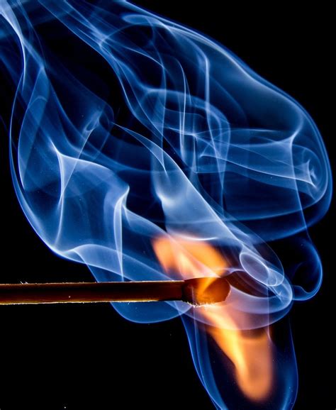 freefirephoto cc images   png stickers wallpapers