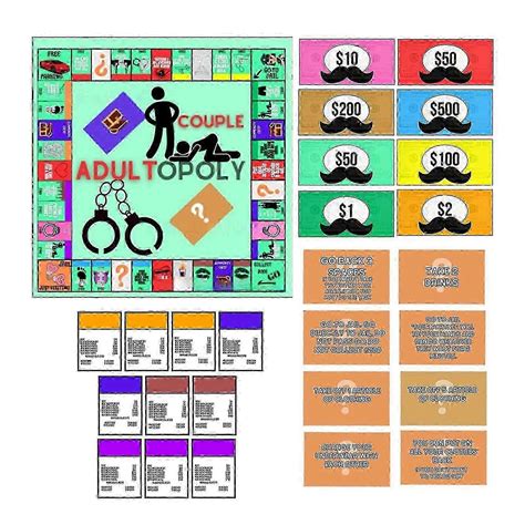 card game easy 9