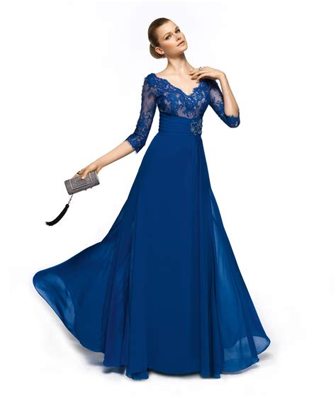 Gece Elbisesi Modelleri – Aktif Moda