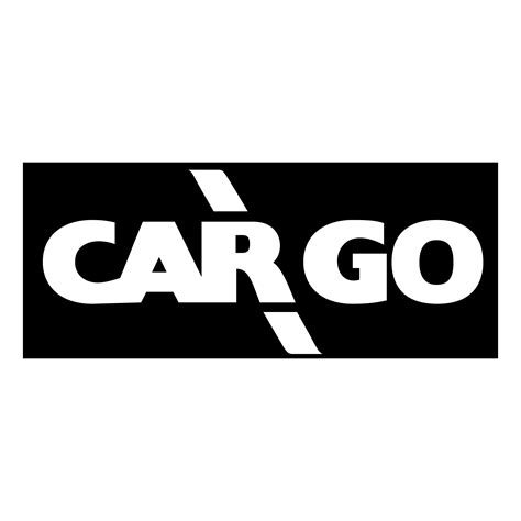 Cargo Logo Png