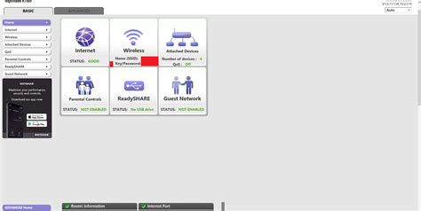 New R7000 Firmware Version 1011134 Released Netgear Communities