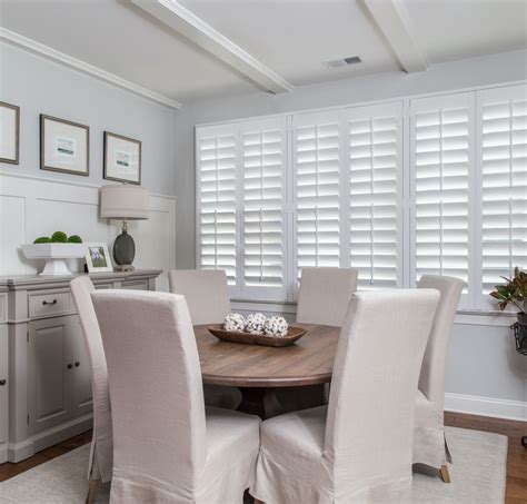 Sunburst Shutters Case Study Doors Windows Birdeye