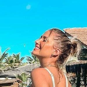 Sabrina Kaminski Leaked Nude Photos And Videos