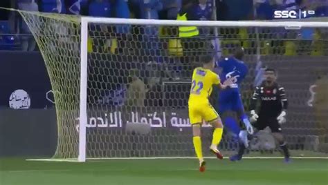 أبو راكان On Twitter بطولات سُلبت من النصر و من أمام الهلال بطولة