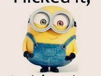 Idee N Over Minions Minions Citaten Grappige Minion Grappige Teksten