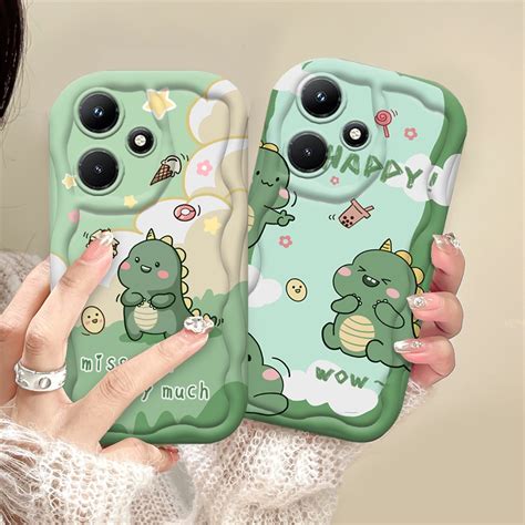 Infinix Smart Hot Pro I I Pro Note Pro Hot I Note G Hot Play Play