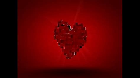 Wife In The Woods Search Xvideos